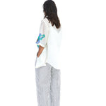 ‘ALETA’ PANTS - Kanika Goyal Label