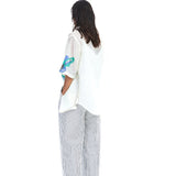 ‘ALETA’ PANTS - Kanika Goyal Label