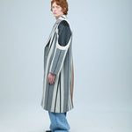 ARA' Coat - Kanika Goyal Label