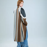 ARA' Coat - Kanika Goyal Label