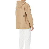 ASCENDANCE Hoodie - Kanika Goyal Label