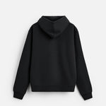 'BALLE' Hoodie - Kanika Goyal Label