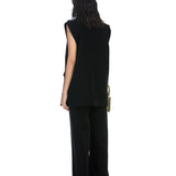 'ELVIRA' Trousers - Kanika Goyal Label