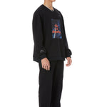 ERIS Sweatshirt - Kanika Goyal Label