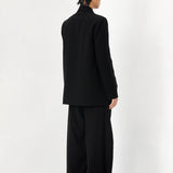 ‘ESME’ BLAZER - Kanika Goyal Label