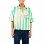 GIDEON' Shirt - Kanika Goyal Label