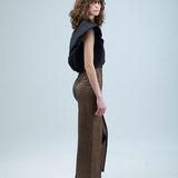 JASPER' Midi Skirt - Kanika Goyal Label