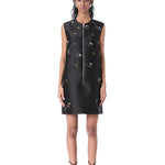 'KEIRA' EMBELLISHED DRESS - Kanika Goyal Label