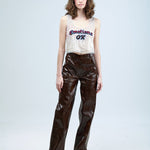 KIRA' Pants - Kanika Goyal Label