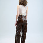 KIRA' Pants - Kanika Goyal Label