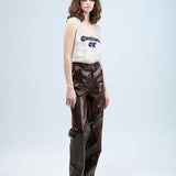 KIRA' Pants - Kanika Goyal Label