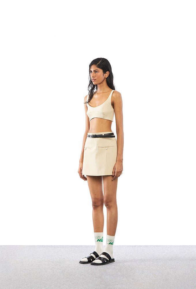 MABLE' Skirt - Kanika Goyal Label