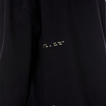 MEDUSA Hoodie - Kanika Goyal Label