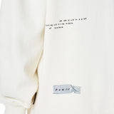 PYXIS Hoodie - Kanika Goyal Label