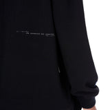 STELLAN Hoodie - Kanika Goyal Label