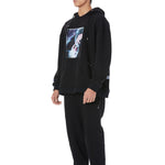 STELLAN Hoodie - Kanika Goyal Label