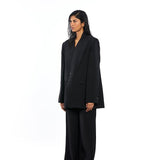 VEONA' Blazer - Kanika Goyal Label