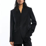 VEONA' Blazer - Kanika Goyal Label