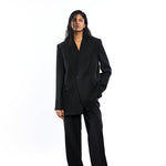 VEONA' Blazer - Kanika Goyal Label