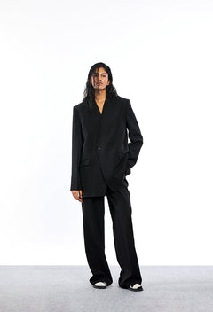 VEONA' Blazer - Kanika Goyal Label