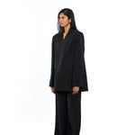 VEONA' Trousers - Kanika Goyal Label