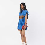 VESPER' Dress - Kanika Goyal Label