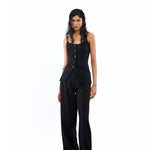 XYRA' Top - Kanika Goyal Label